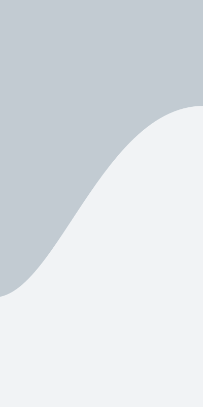 Dani's subscription variation