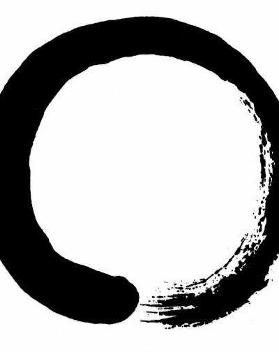 The Tao of Psychology