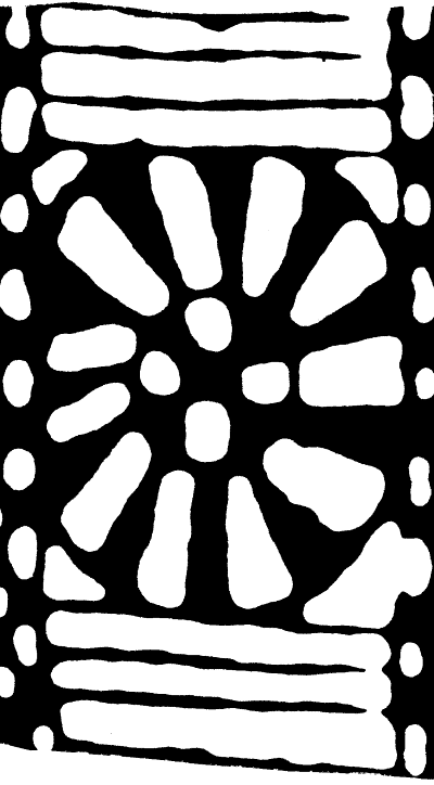 Hero and Heroine: The Mythic Dimension in Times of Transition and Growth