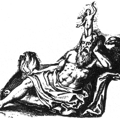 Jung's Concept of the Anima