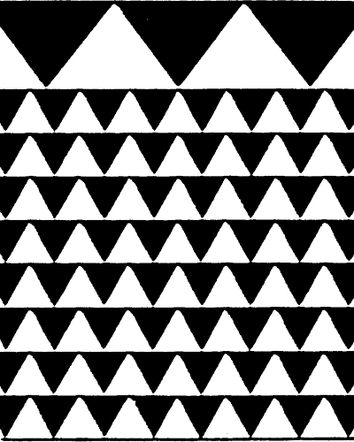 Jungian Psychology and Kohut's Self-Psychology