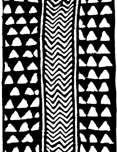 Drinking Deeply from the Chalice Well