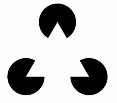 The Structure of Psychological Revolutions