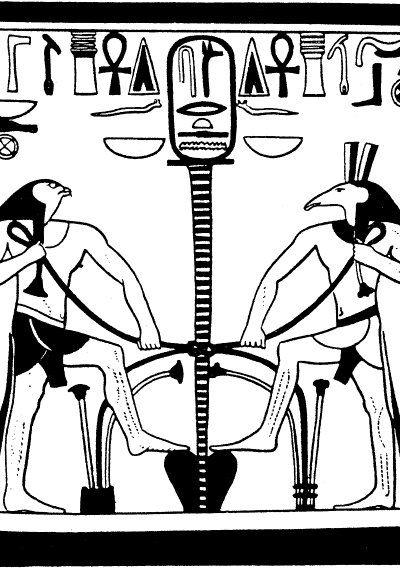 Myth and Psyche: Introduction to Jungian Perspectives on Human Mythology