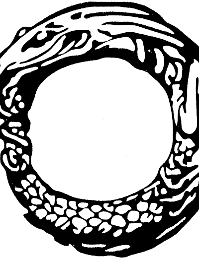 The Ring of Power: A Jungian Understanding of Wagner's Ring Cycle