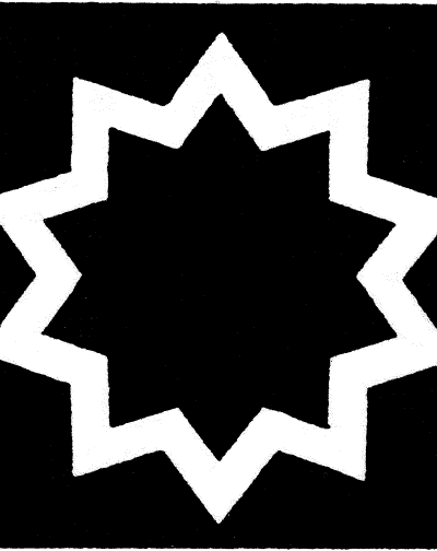 Joseph Campbell and C.G. Jung on Myth and Personality