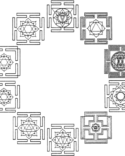 Spirituality and Psychological Type