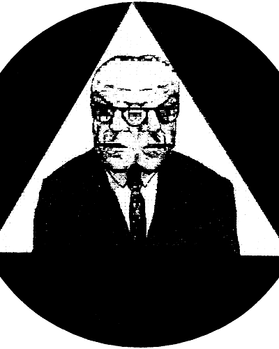 Georges Dumézil and The New Comparative Mythology