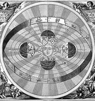 Structural Psychoanalysis and Integrative Psychotherapy