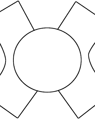 Earth Fathers in the Collective Unconscious