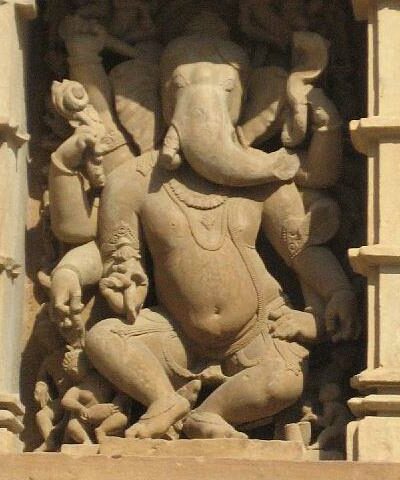 Healing Archetypes of the East: A Jungian and Neuroscientific Perspective