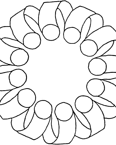 Jung's Gnosticism and Contemporary Gnosis