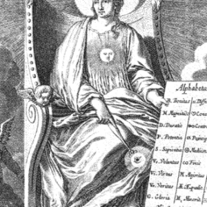 Jungians Speak About Jungian Women