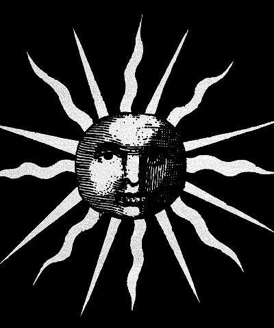 The Typological Counterculture: Introverted Feeling and its Allies