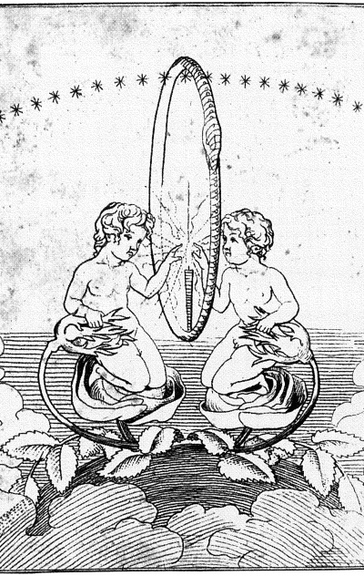 Visions of the Self: Perspectives from Analytical Psychology and Psychoanalysis