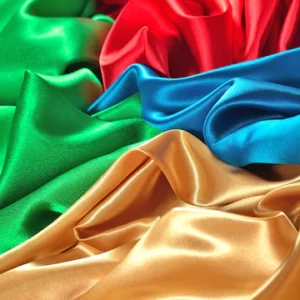 Variation Subscription no trial