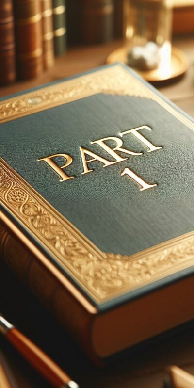 Book (variation product)